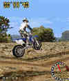 3d moto